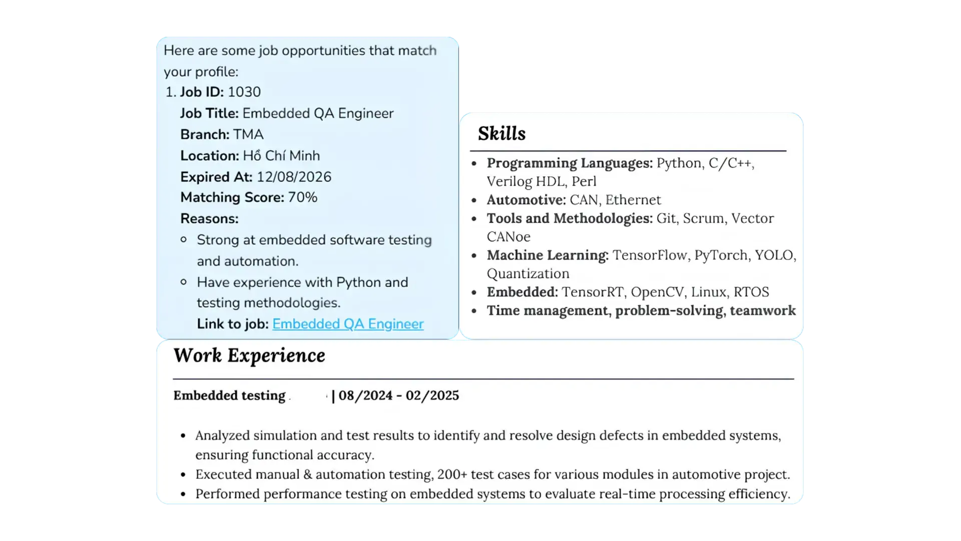 centralised-candidate-interaction-management