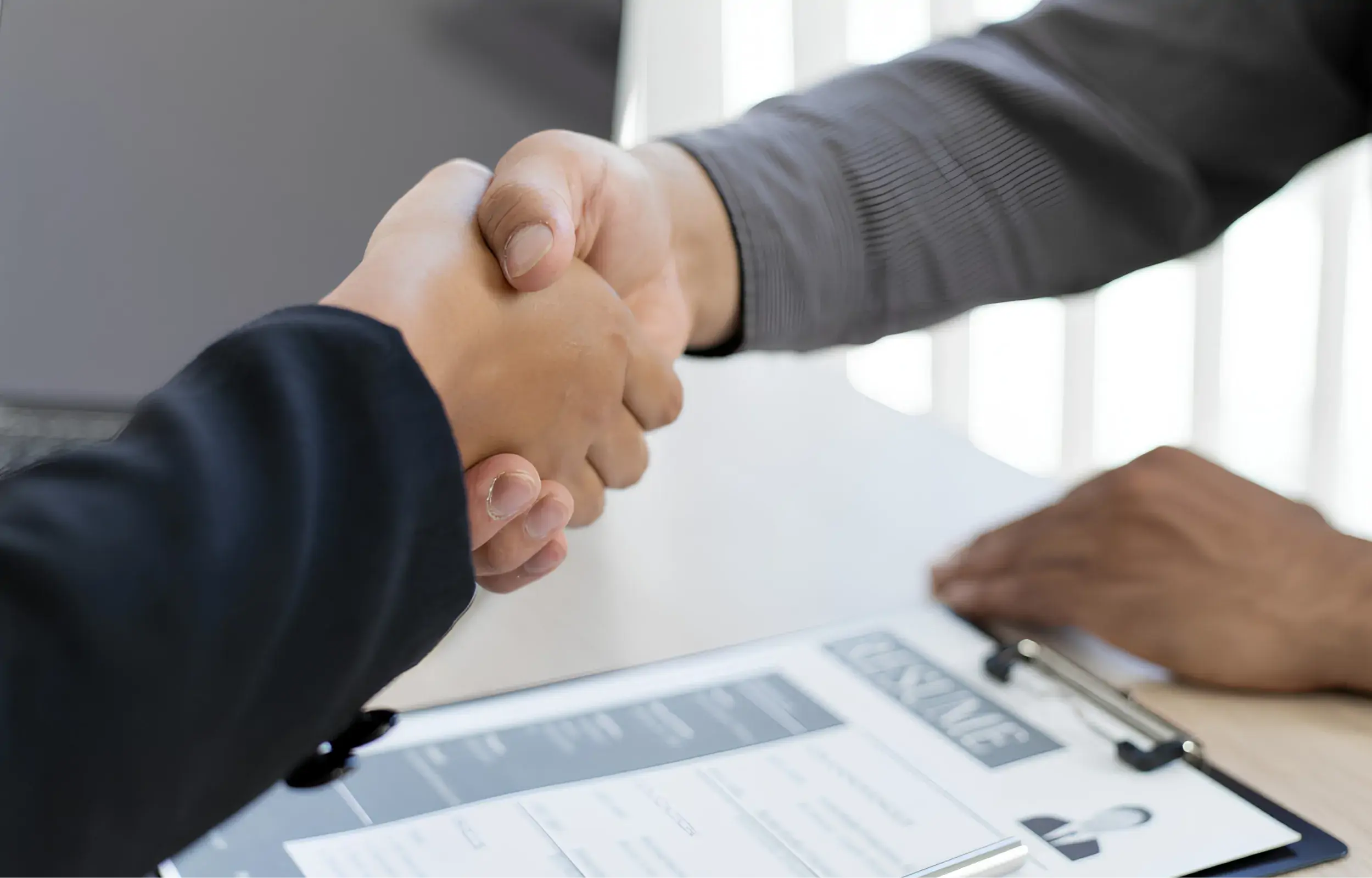 centralised-recruitment-workflow-management