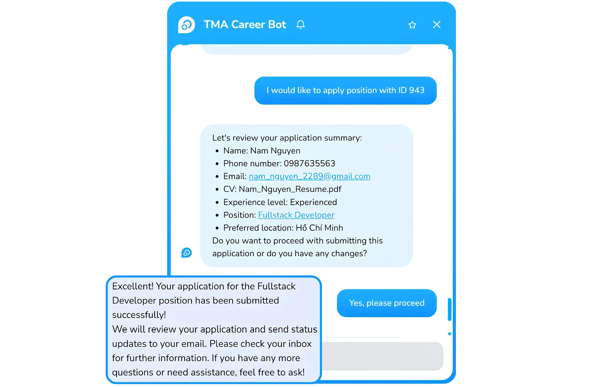 guided-job-application-and-cv-auto-fill