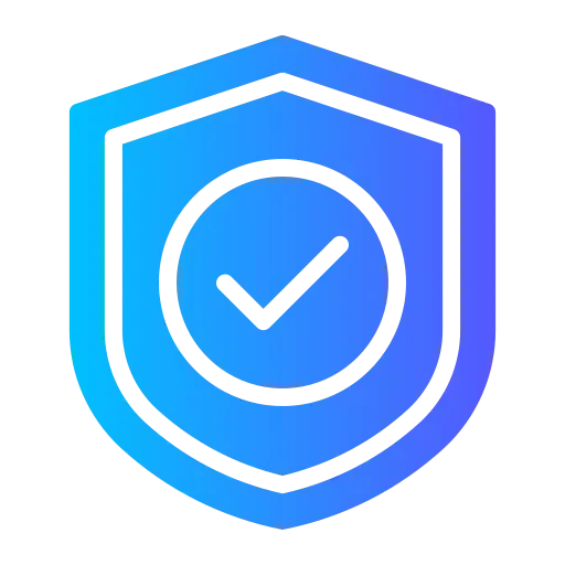 Automate Safety Checks