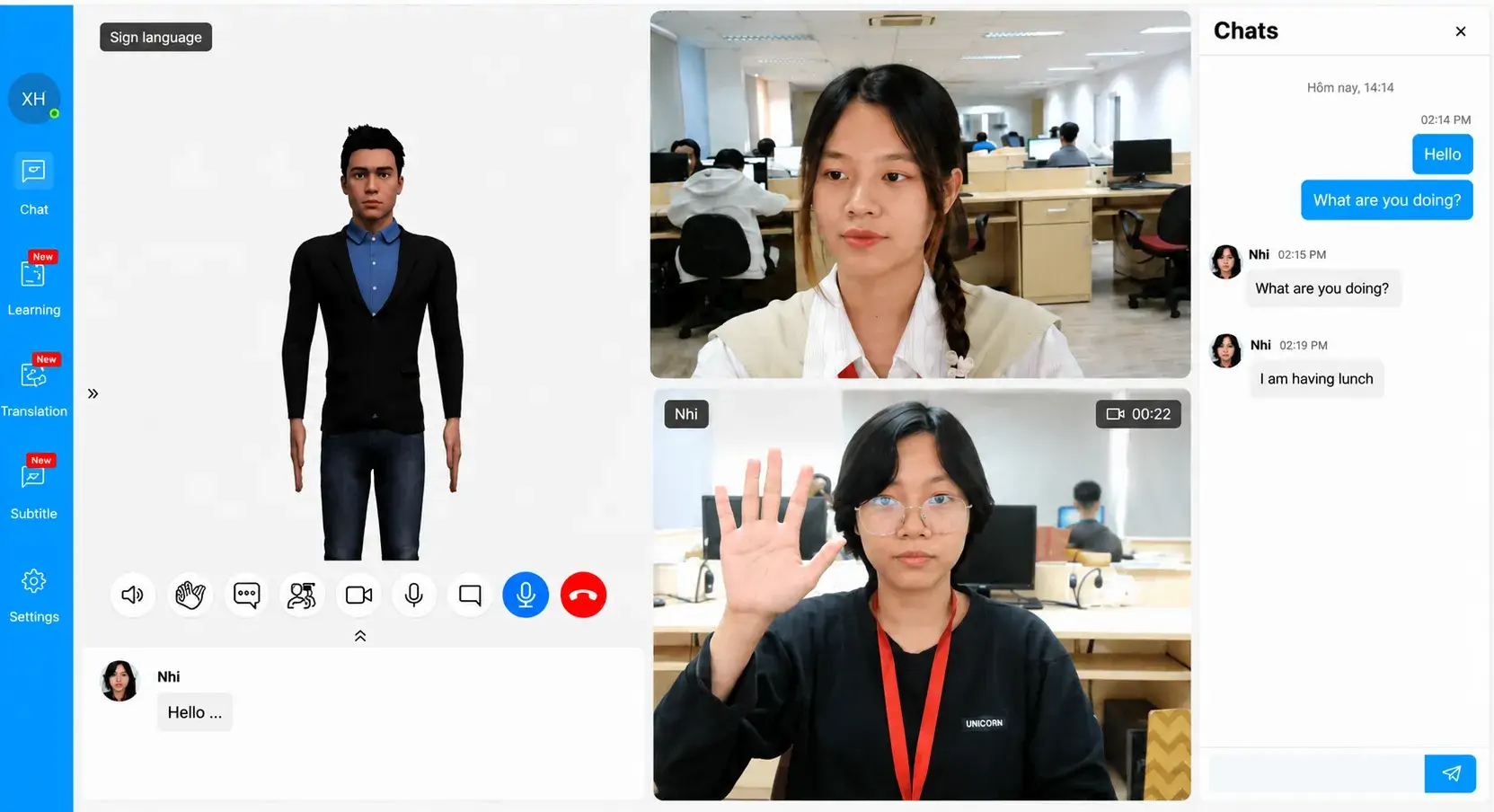 two-way-sign-language-text-speech-communication-with-captions