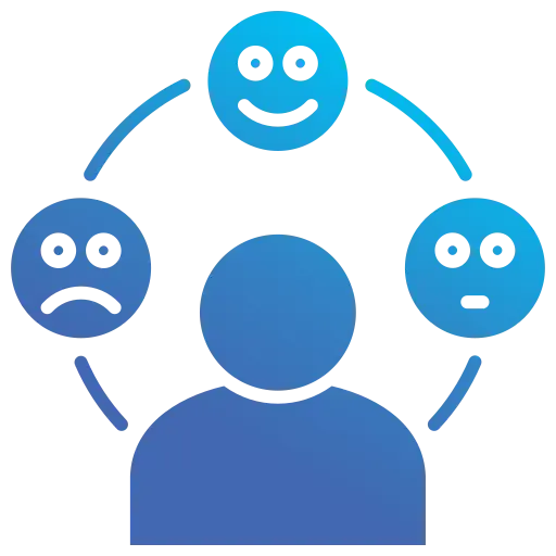 Improve Workplace Behavior