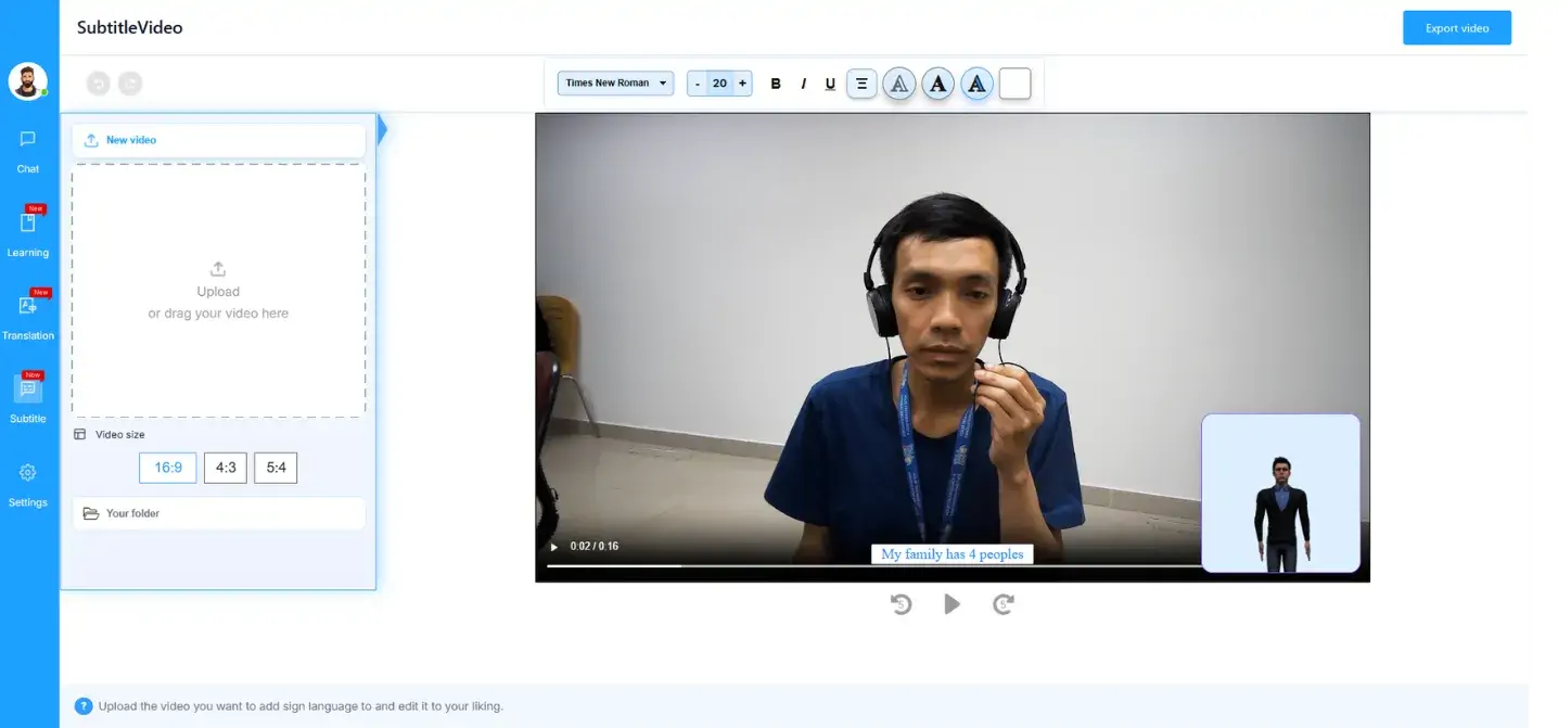 subtitles-and-sign-language-for-video-content