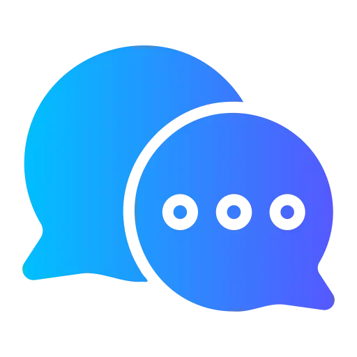 Inclusive Communication Without Interpreters
