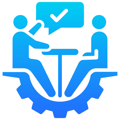 Improved Accessibility Across Services