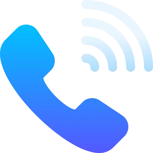 Faster Communication in Critical Situations