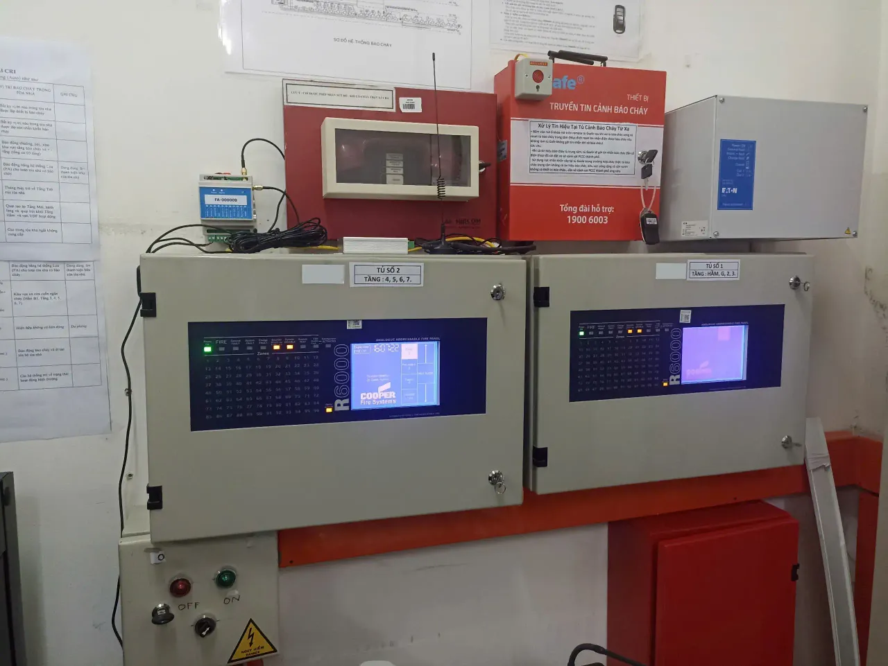 fire-alarm-monitoring