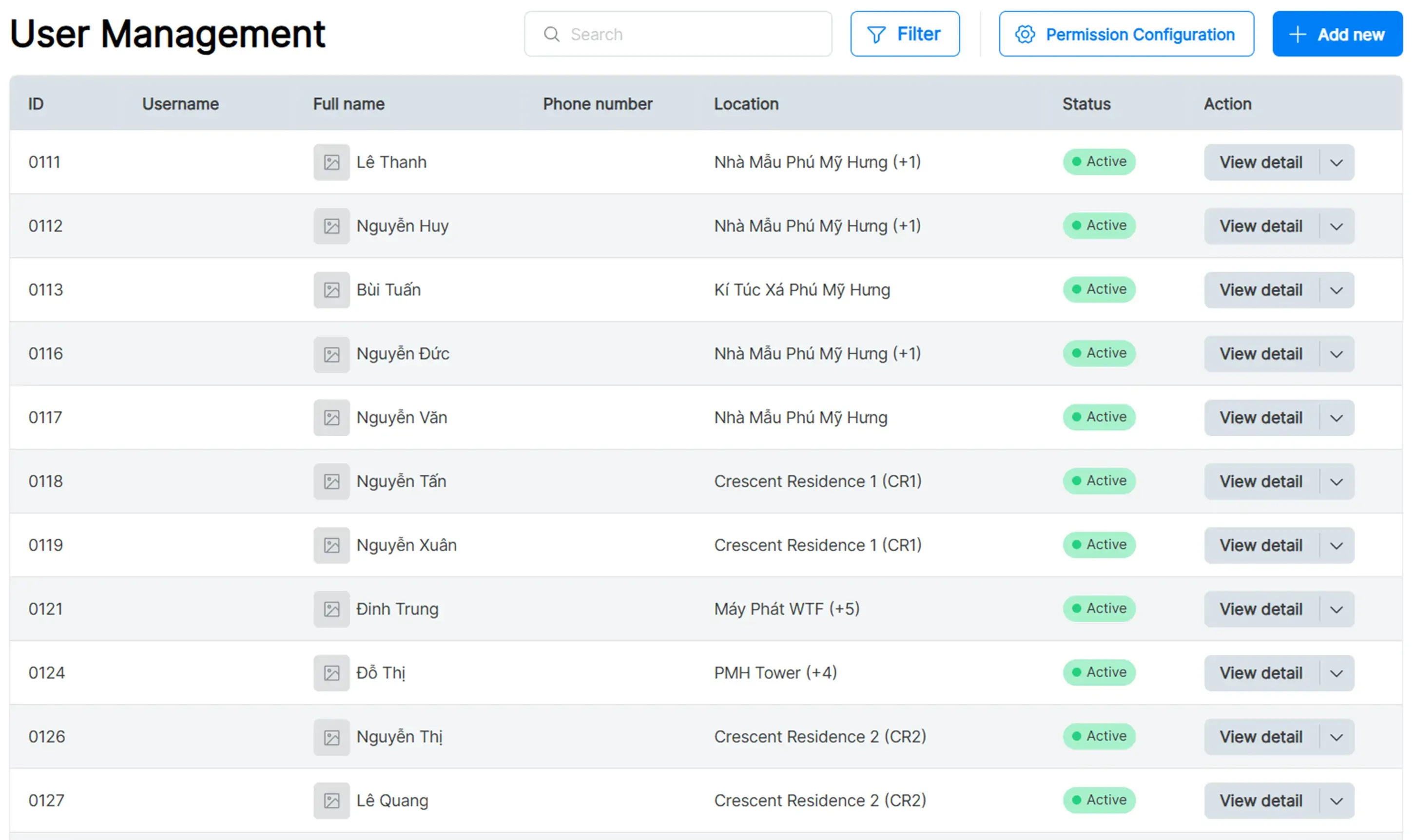 fire-alarm-monitoring-user-management-access-control-system-permission-dashboard