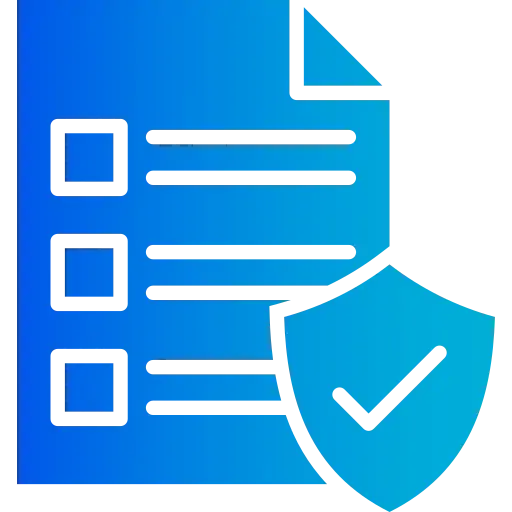 Ensure Regulatory Compliance