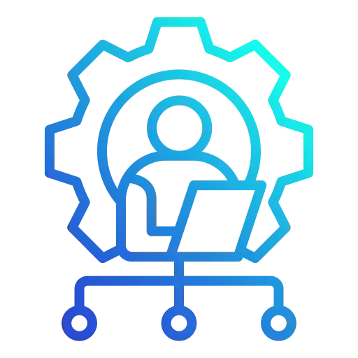 A Connected, Compliant Data Foundation