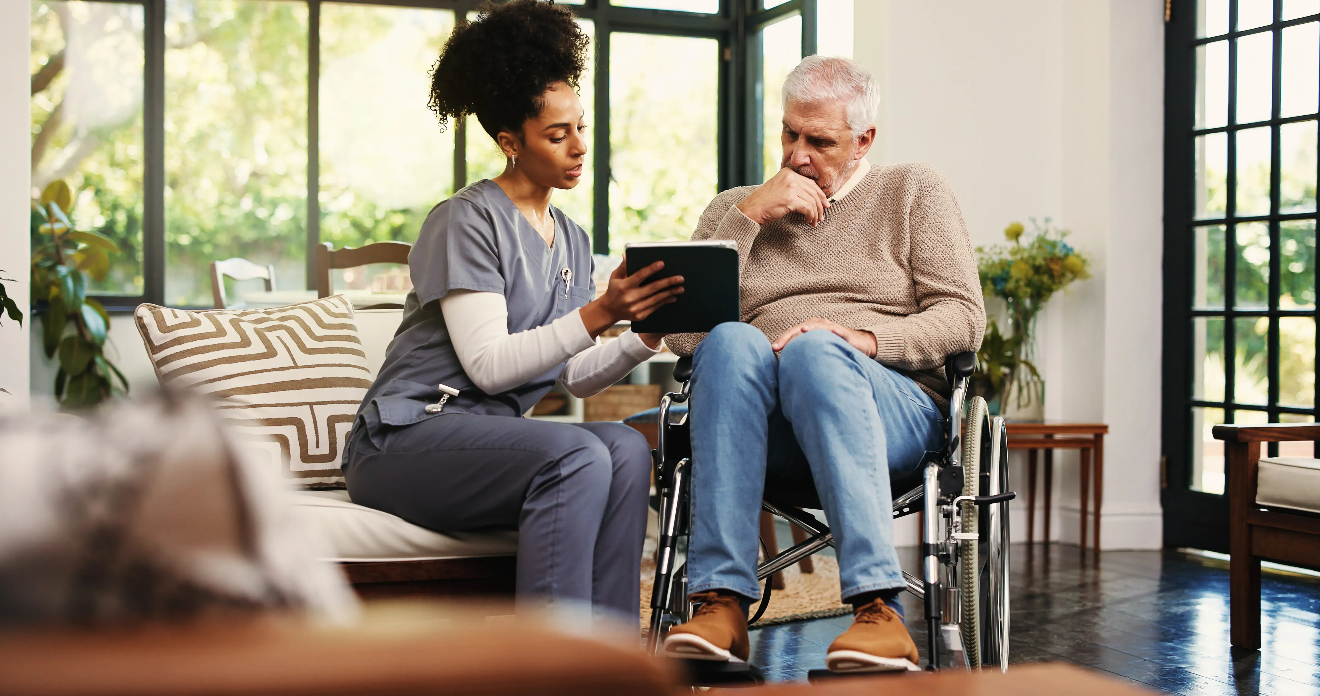 clinical-screening-and-risk-review