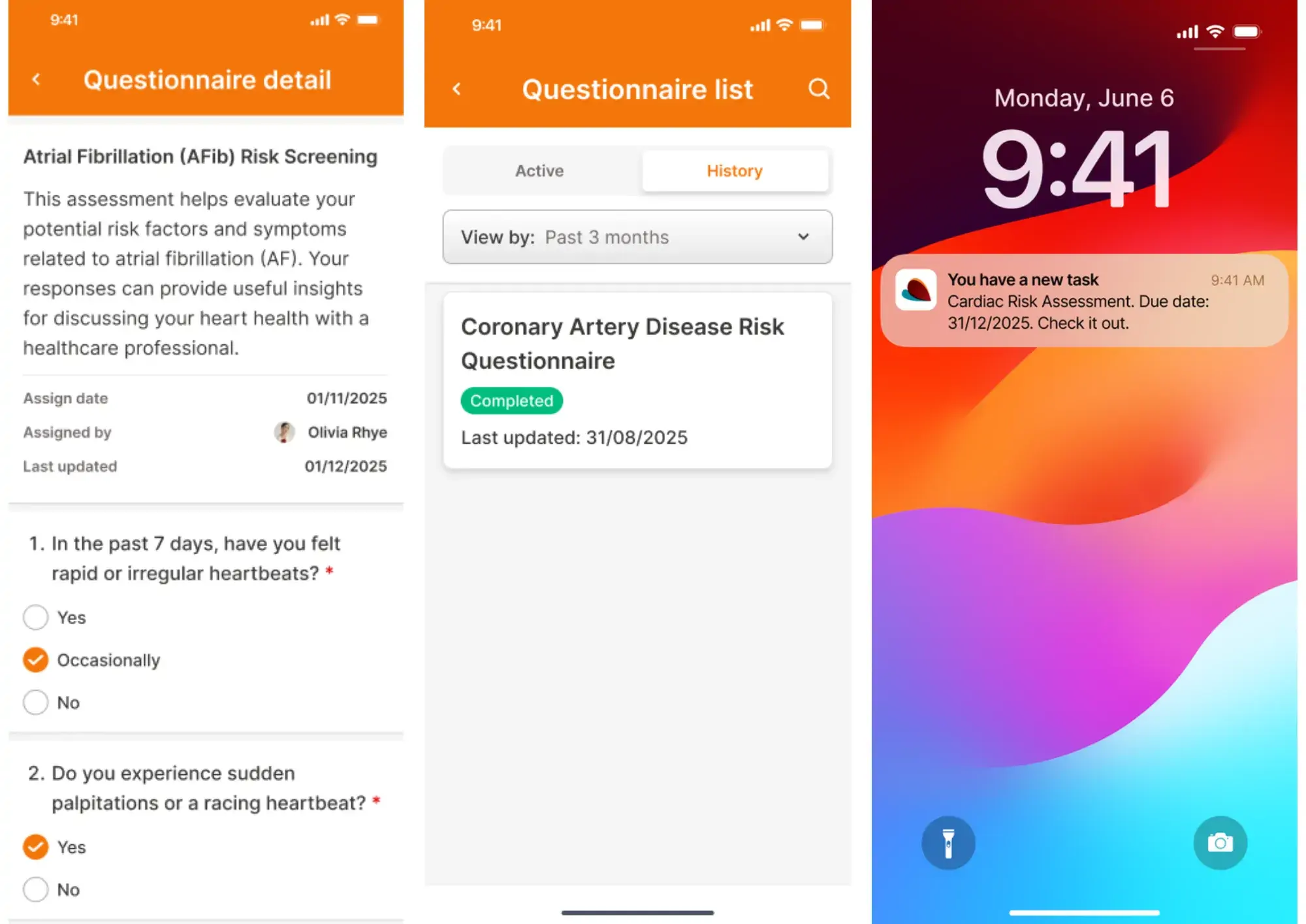 assessments-patients-can-complete-anywhere