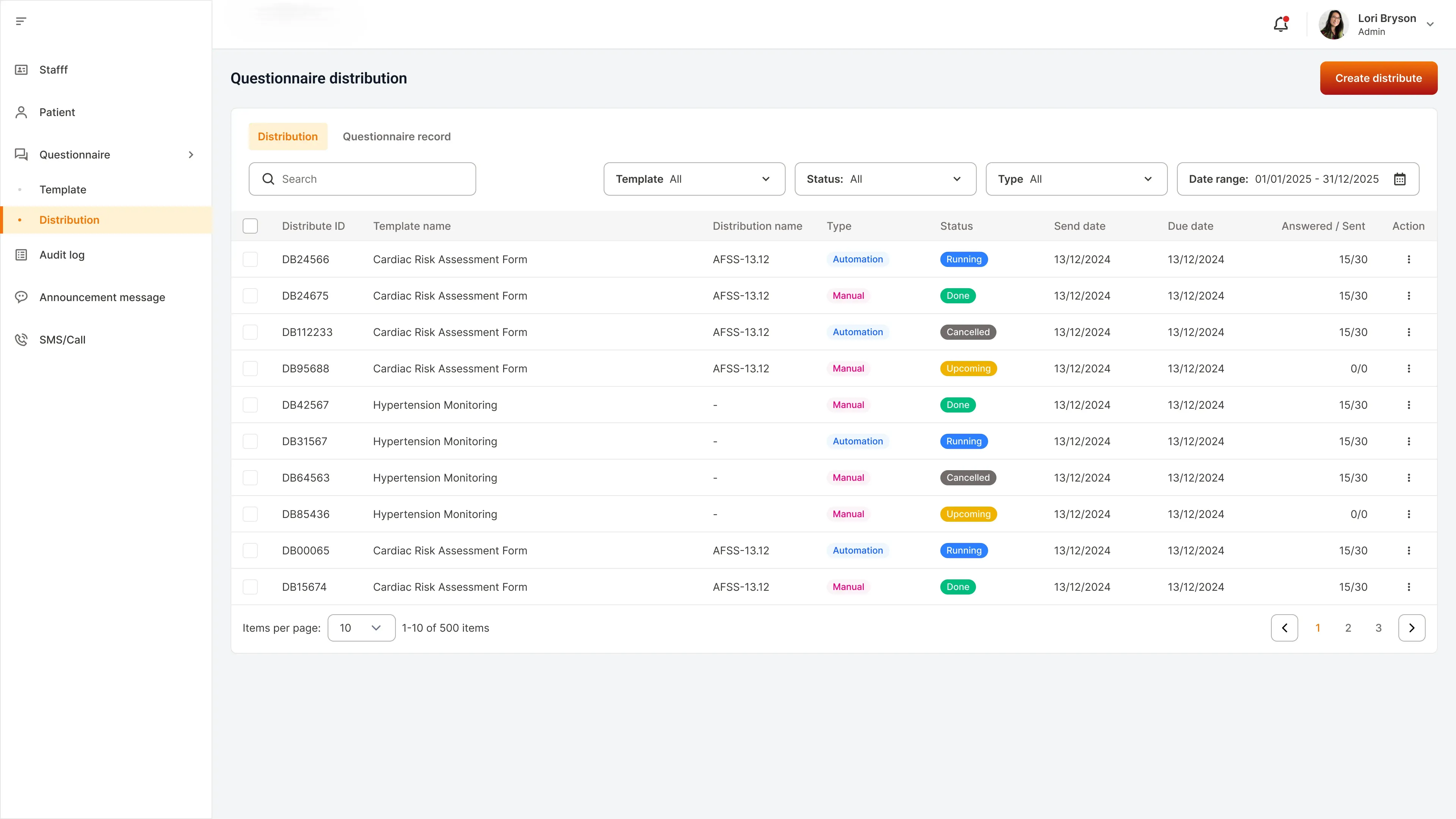 digital-consent-with-full-status-tracking