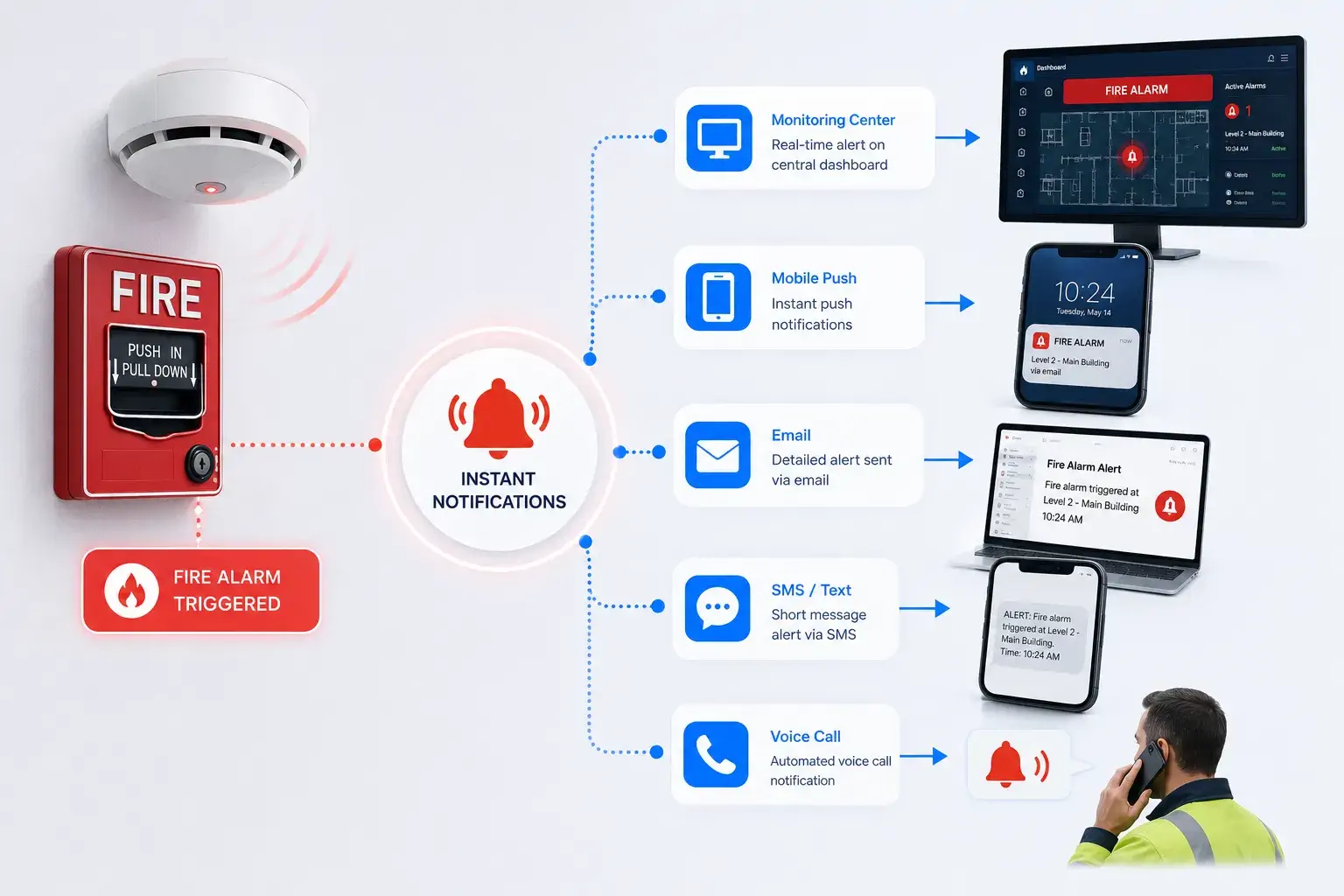 instant-alarm-notifications