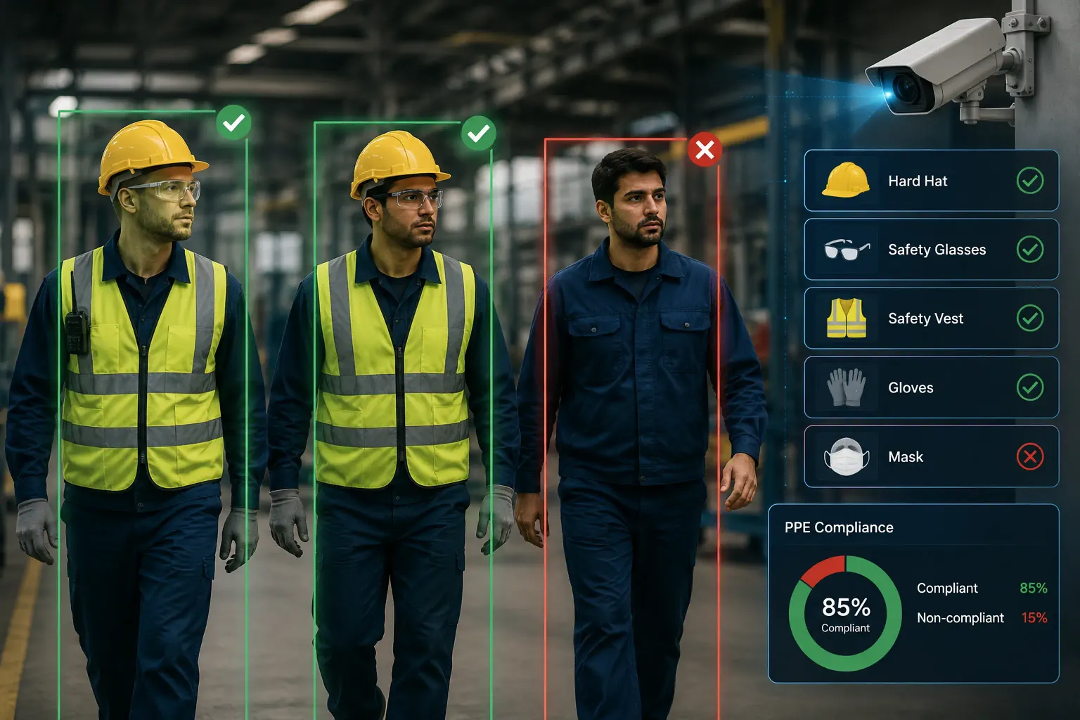 ppe-compliance-detection