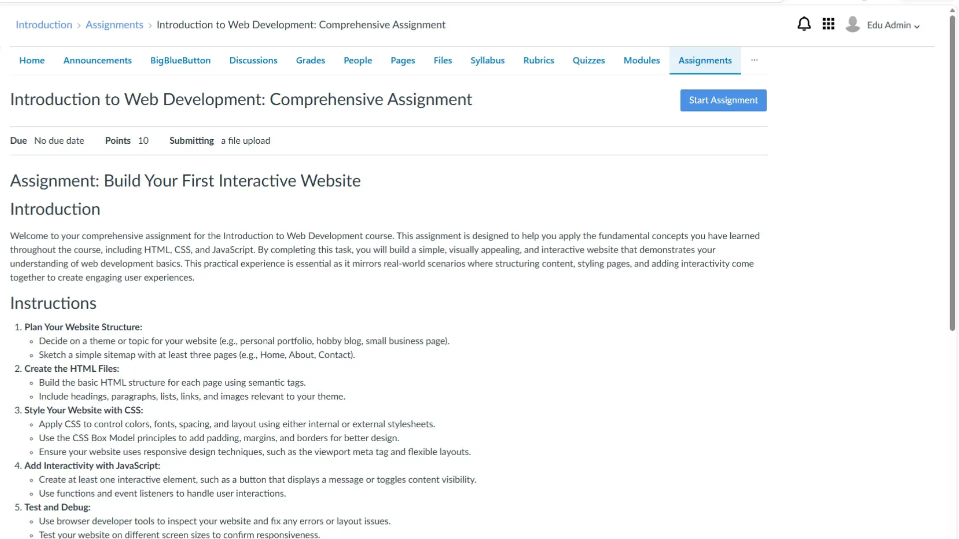 online-assessment-and-learning-outcomes