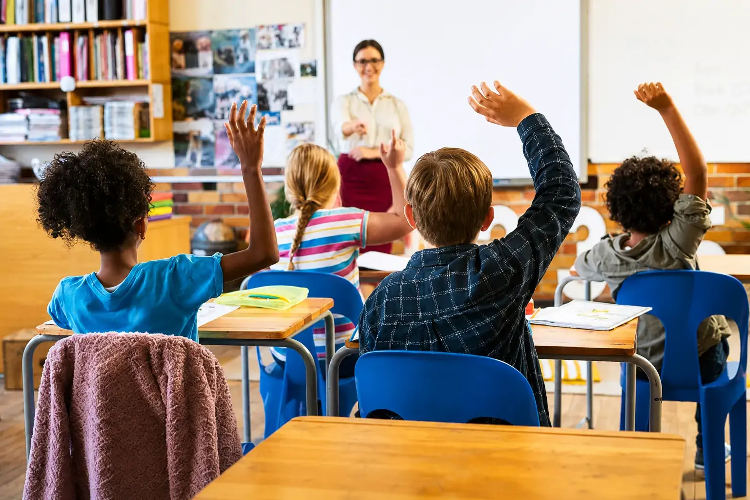 the-classroom-and-blended-learning