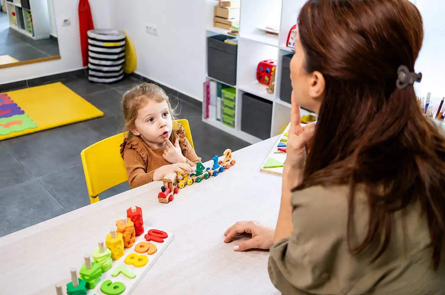 therapy-and-allied-health-sessions