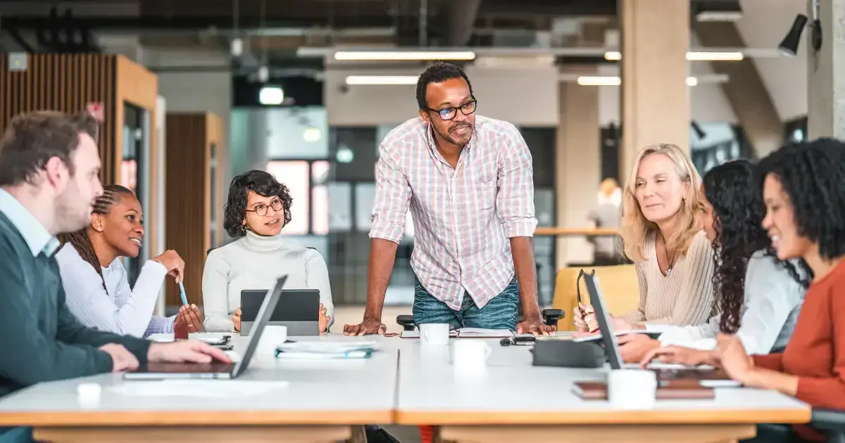 for-business-and-operations-teams