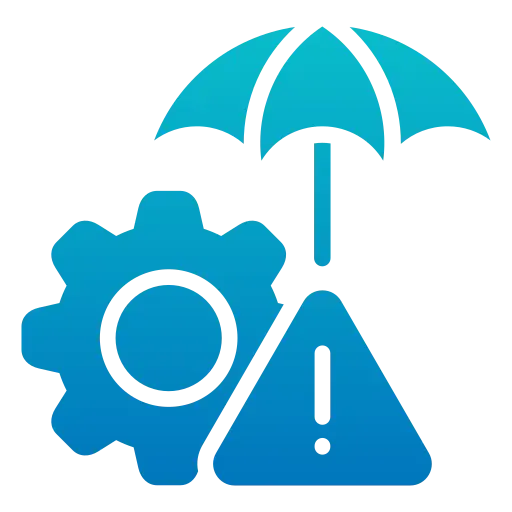Risk management