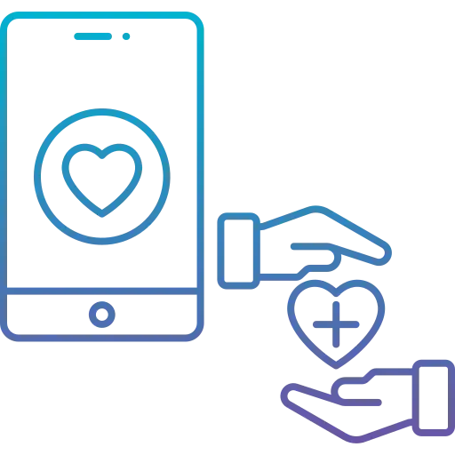 Instant Access to Care