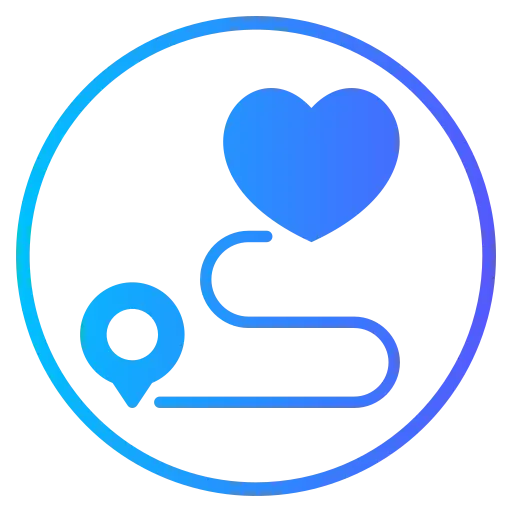 Personalized Care Journey