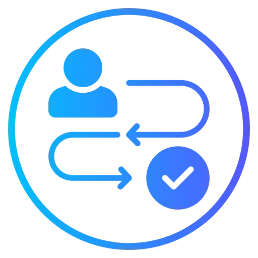 End-to-End Patient Journey Management