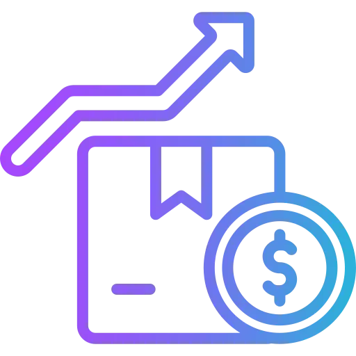 Better Demand Planning & Inventory Management