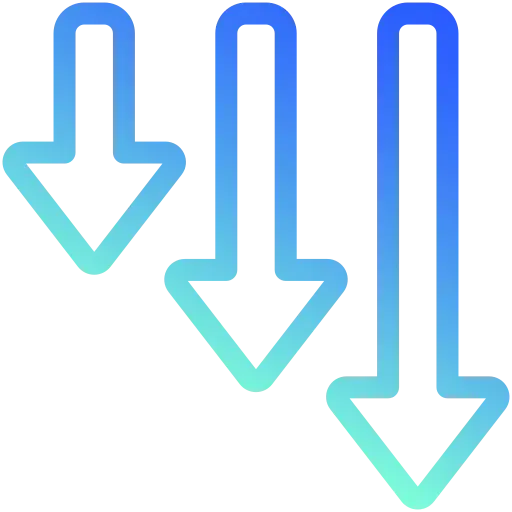 Reduced Manual Review Effort