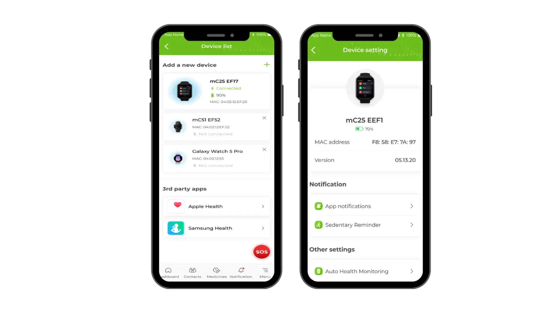 remote-patient-monitoring-ai-risk-analysis-real-time-alerts