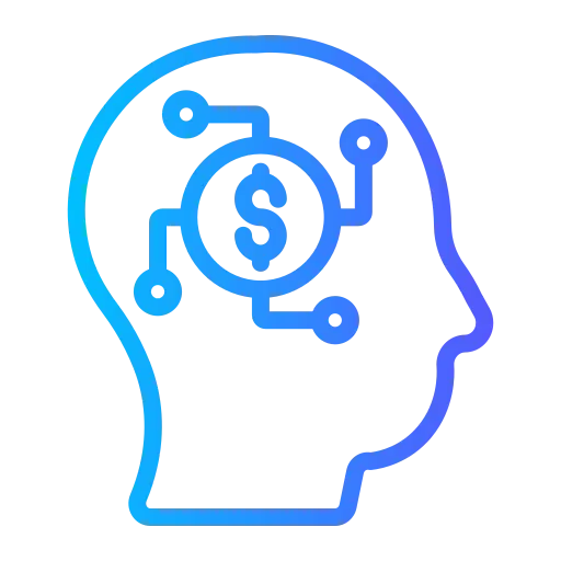 Controlled and Predictable AI Spend