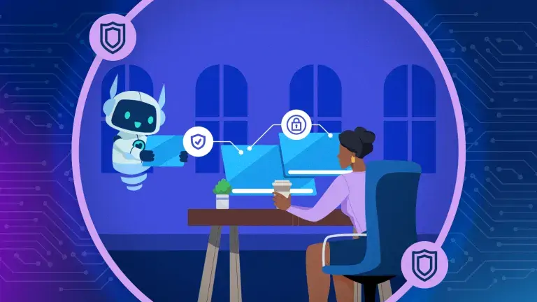 ai-first-product-companies-and-saas-providers