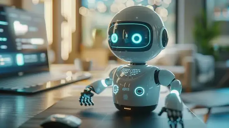 enterprises-building-unified-internal-ai-chat-assistant