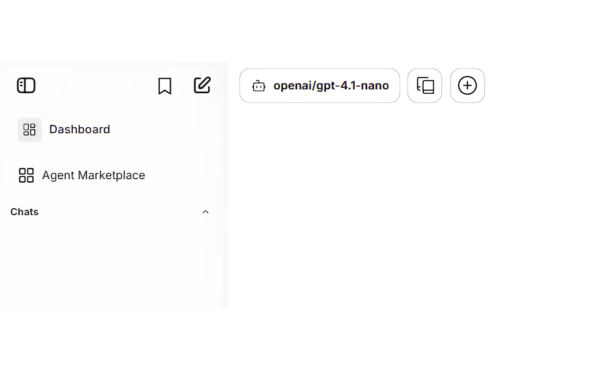 Governed Employee AI Assistant